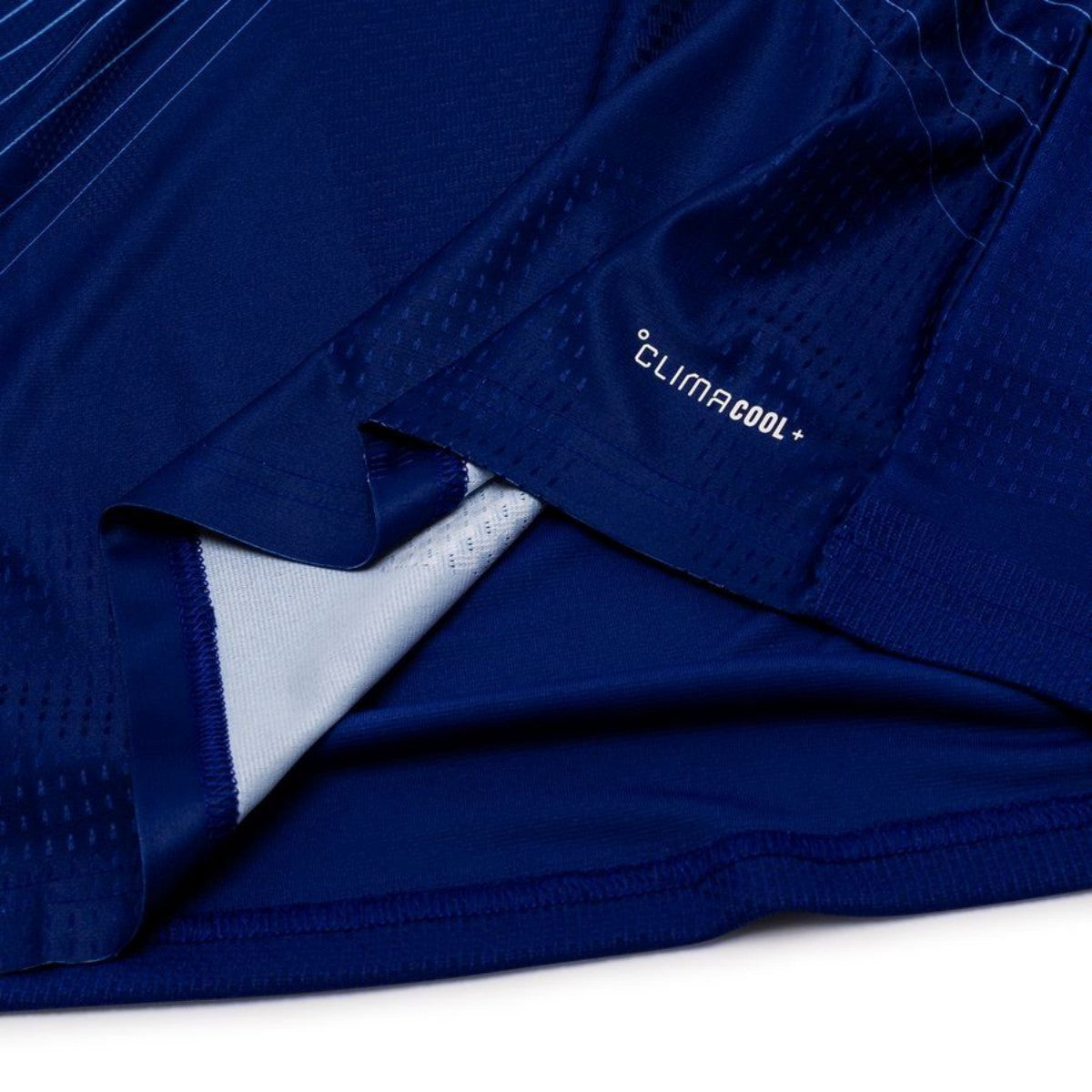[Authentic] Minamino #8 Japan Home 2026 World Cup Jersey