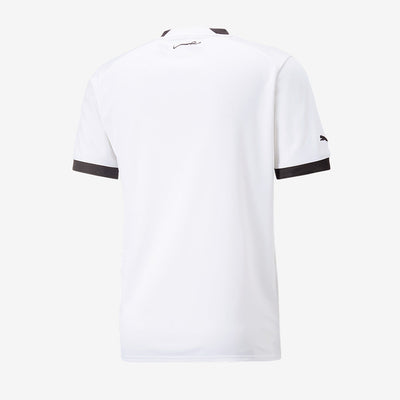 Puma Egypt 2022 Replica Away Shirt