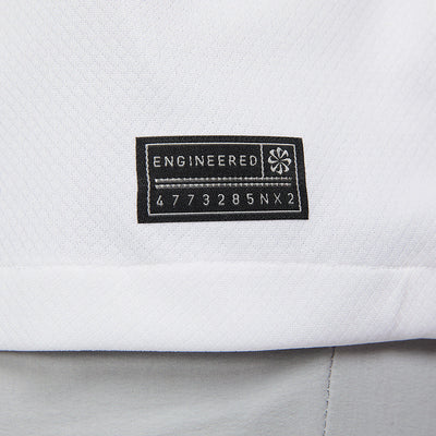 Nike New Zealand 2023 Dri-Fit SS Home shirt