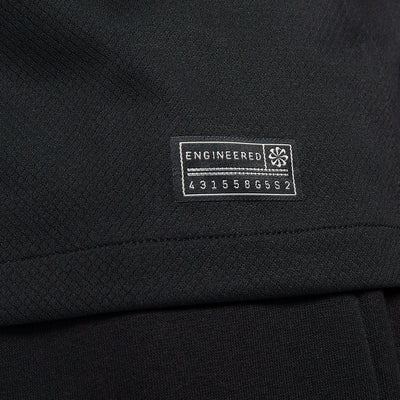 Nike New Zealand 2023 Dri-Fit Away Shirt