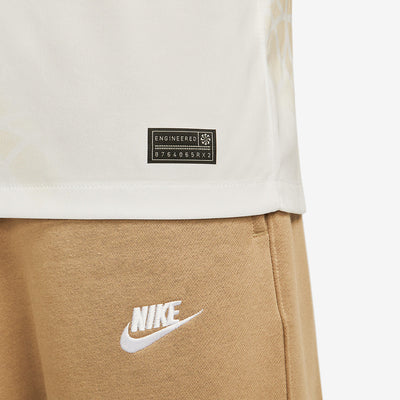 Nike Qatar 2023 Dri-Fit SS Away Shirt