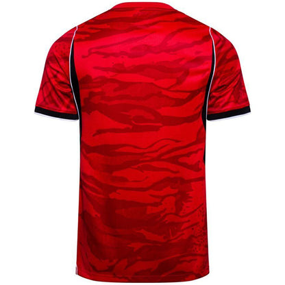 South Korea Home 2026 World Cup Jersey