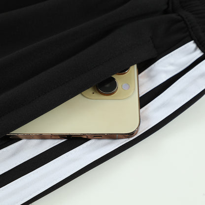 Germany Zipper Sweatshirt Kit(Top+Pants) 2026