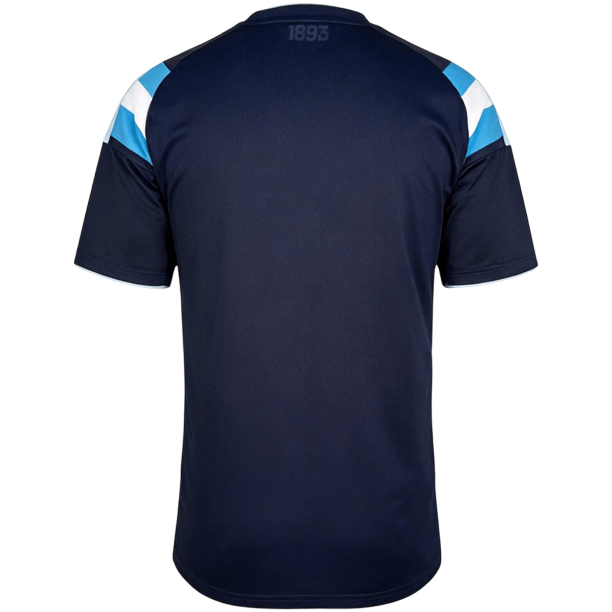 Argentina Designer 2026 Jersey