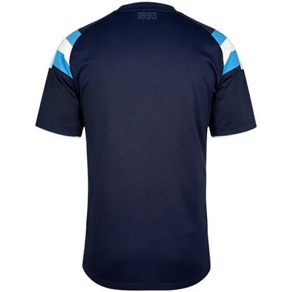 Argentina Designer 2026 Jersey