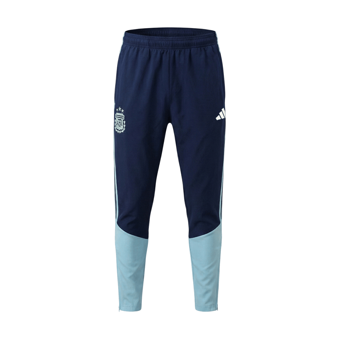 Argentina Hoodie Training 2026