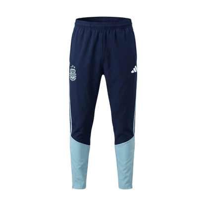 Argentina Hoodie Training 2026