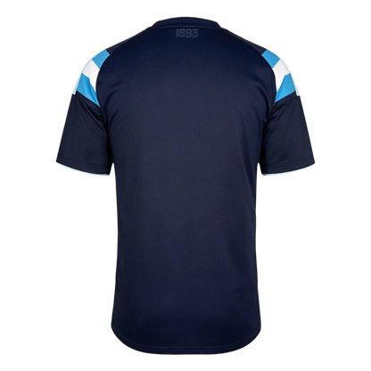 Argentina Special Soccer Jersey 2026