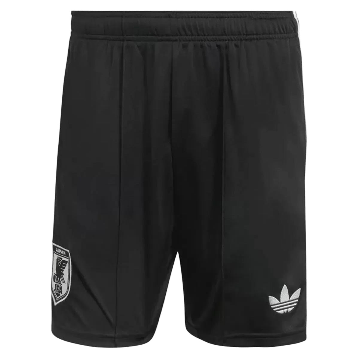 Japan Away Soccer Kit 2026 World Cup Jersey