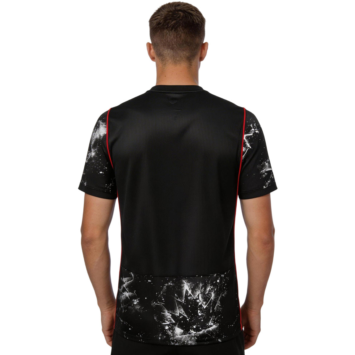 Canada Away 2026 World Cup Jersey