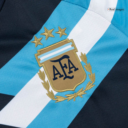 Argentina Special Soccer Jersey 2026