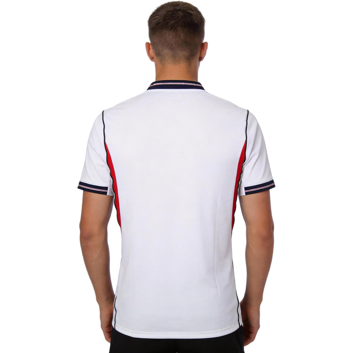 KANE #9 England Home 2026 World Cup Jersey