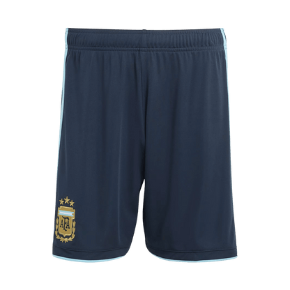 Argentina Home 2026 World Cup Soccer Kit
