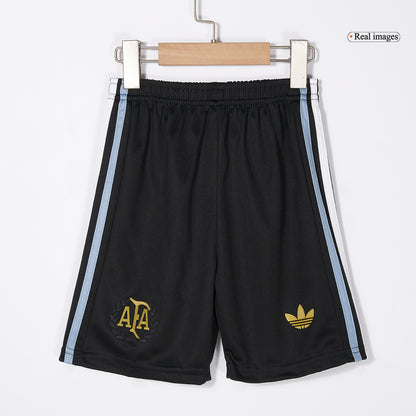 Kids Argentina 50th Anniversary Soccer Kit