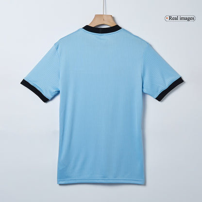 Germany Goalkeeper Soccer Jersey 2025 -125th Anniversary