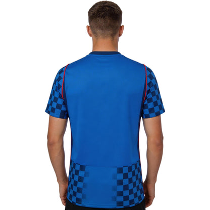 Croatia Away 2026 World Cup Jersey