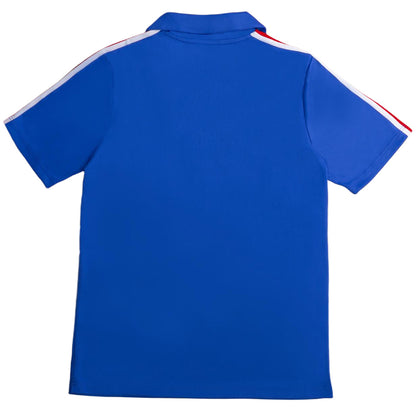 Retro France Home Jersey 1984