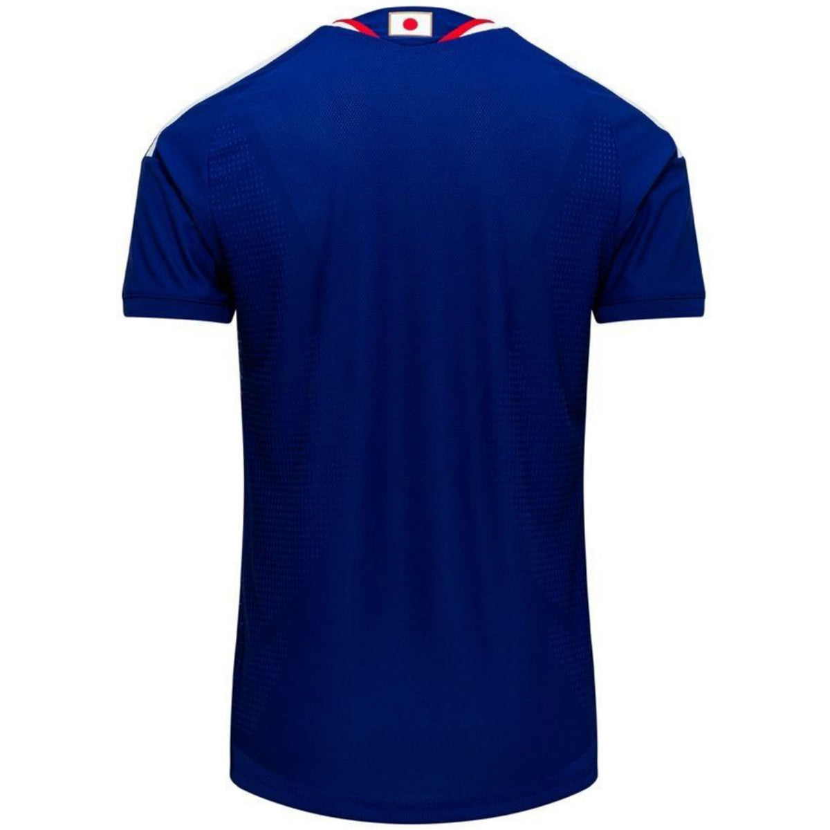 [Authentic] Japan Home 2026 World Cup Jersey