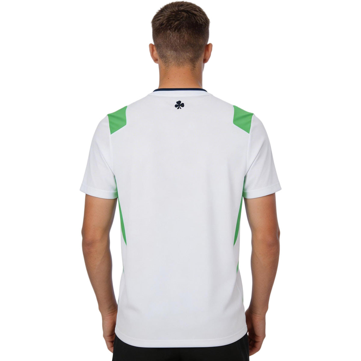 Ireland Away 2026 World Cup Jersey