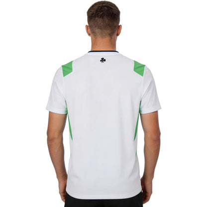 Ireland Away 2026 World Cup Jersey
