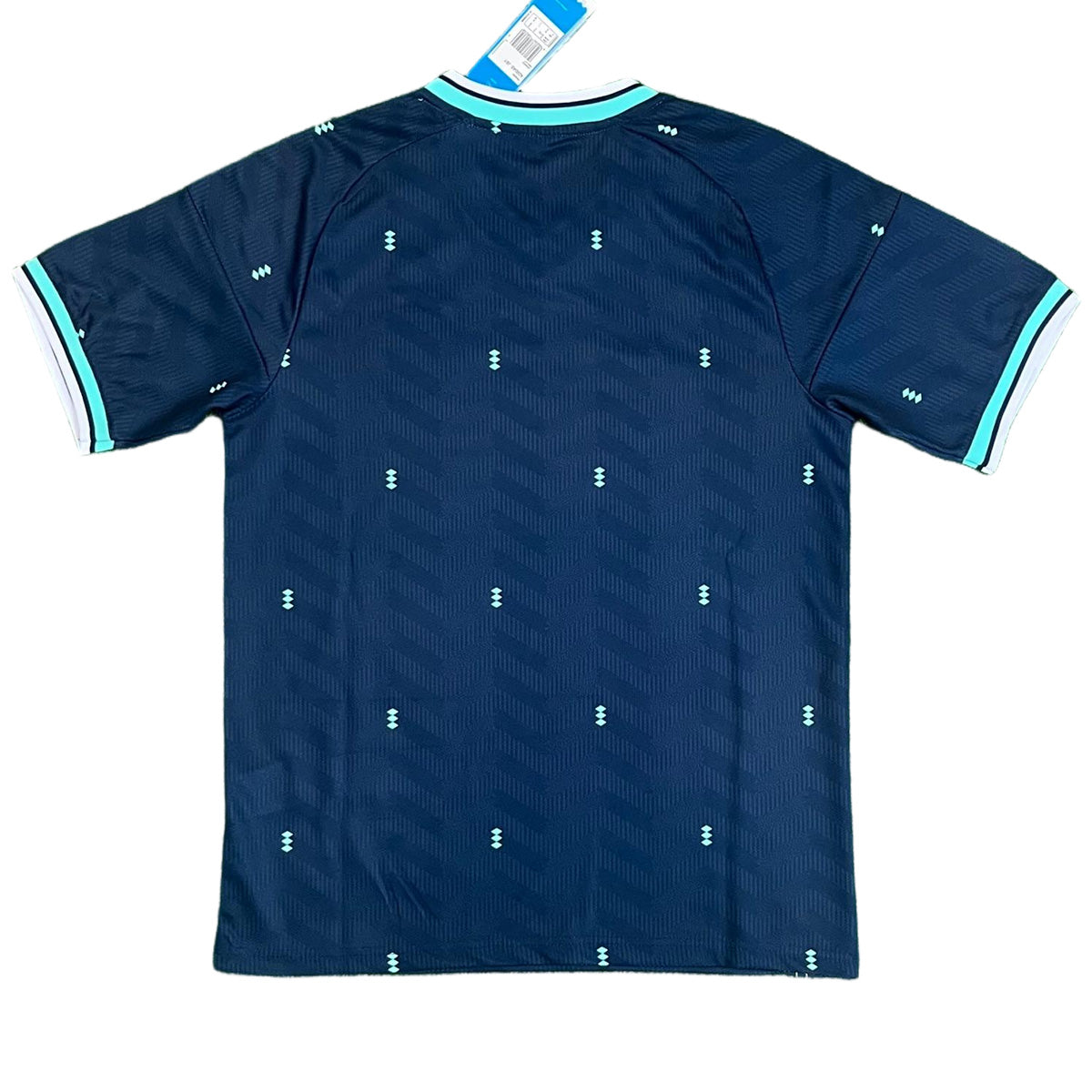 Germany Away 2026 World Cup Jersey