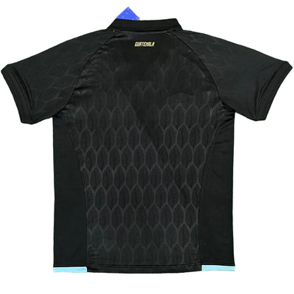 Guatemala Away 2026 World Cup Jersey