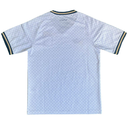 Italy Away 2026 World Cup Jersey