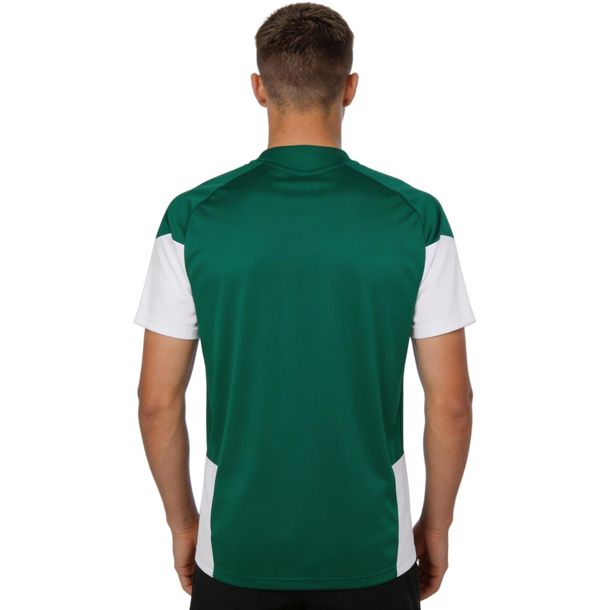 Italy Pre-Match Training 2026 World Cup Jersey
