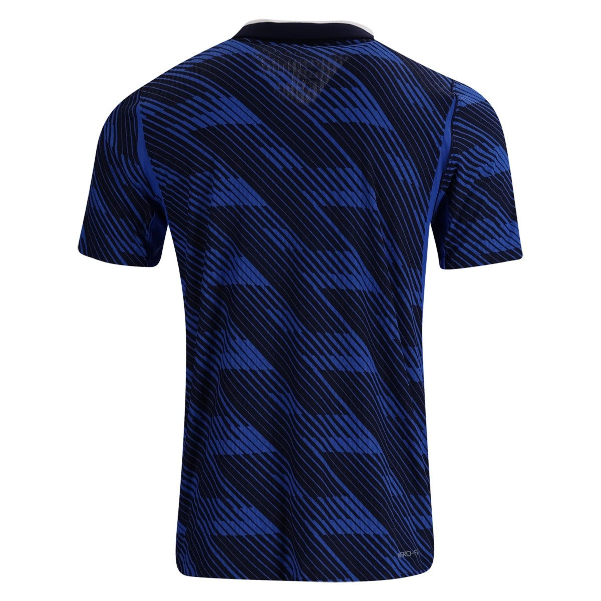 [Authentic] France Home 2026 World Cup Jersey