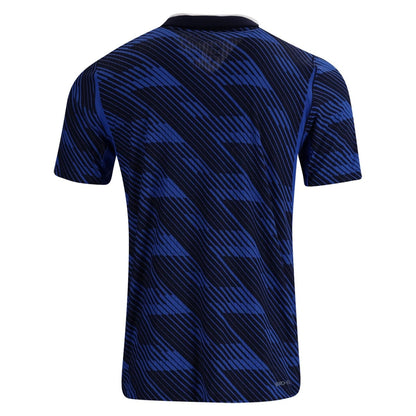 [Authentic] France Home 2026 World Cup Jersey