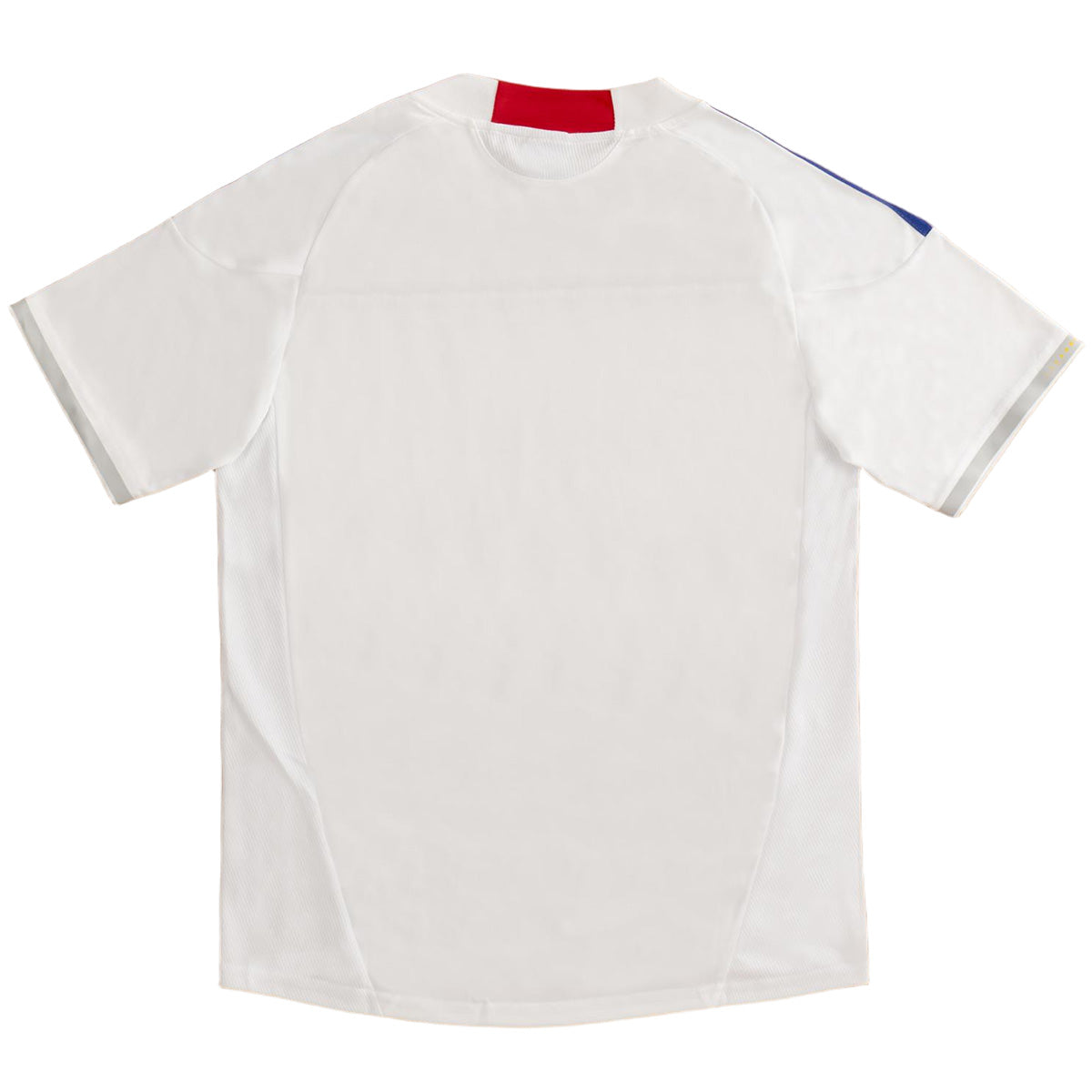 Retro Japan Away Jersey World Cup 2010