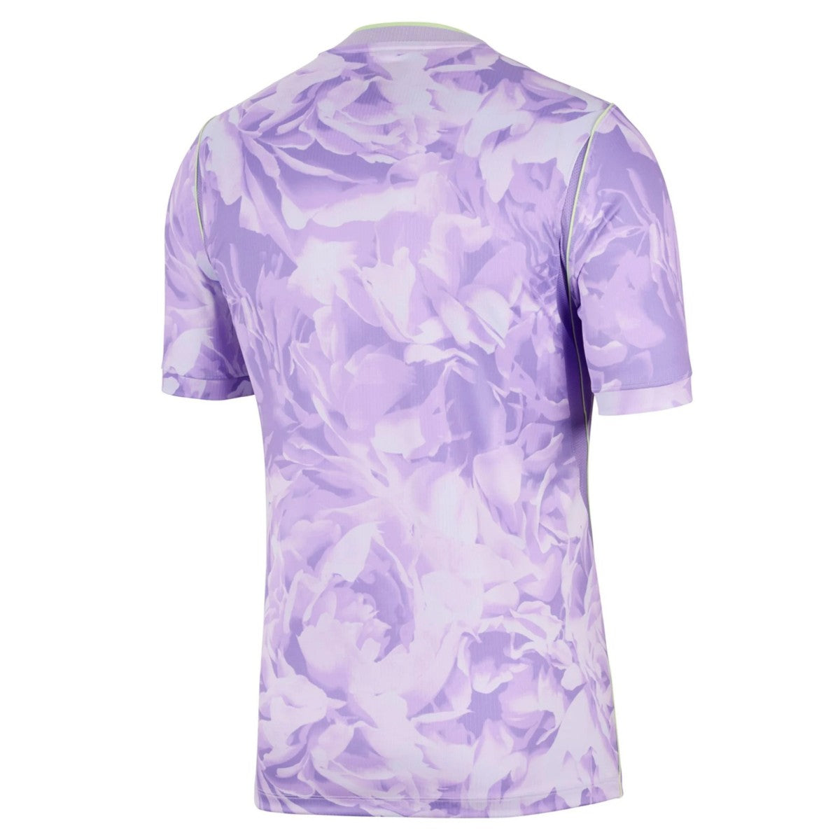 [Authentic] South Korea Away 2026 World Cup Jersey