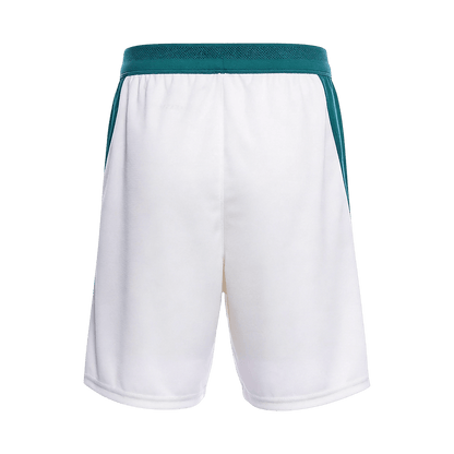 Portugal Away Soccer Jersey Kit(Jersey+Shorts) 2026