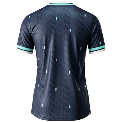 Women's Germany Away 2026 World Cup Jersey