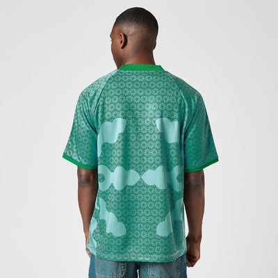 Puma Egypt 2026 x Salehe Bembury King Shirt