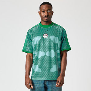 Puma Egypt 2026 x Salehe Bembury King Shirt