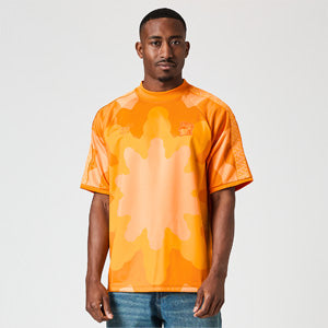 Puma Ivory Coast 2026 x Salehe Bembury King Shirt