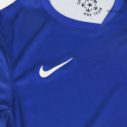 USMNT Away 2024 Copa America Cup Jersey