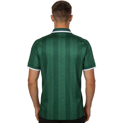 South Africa Away 2026 World Cup Jersey