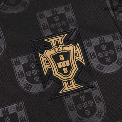 Portugal Special Soccer Jersey 2026
