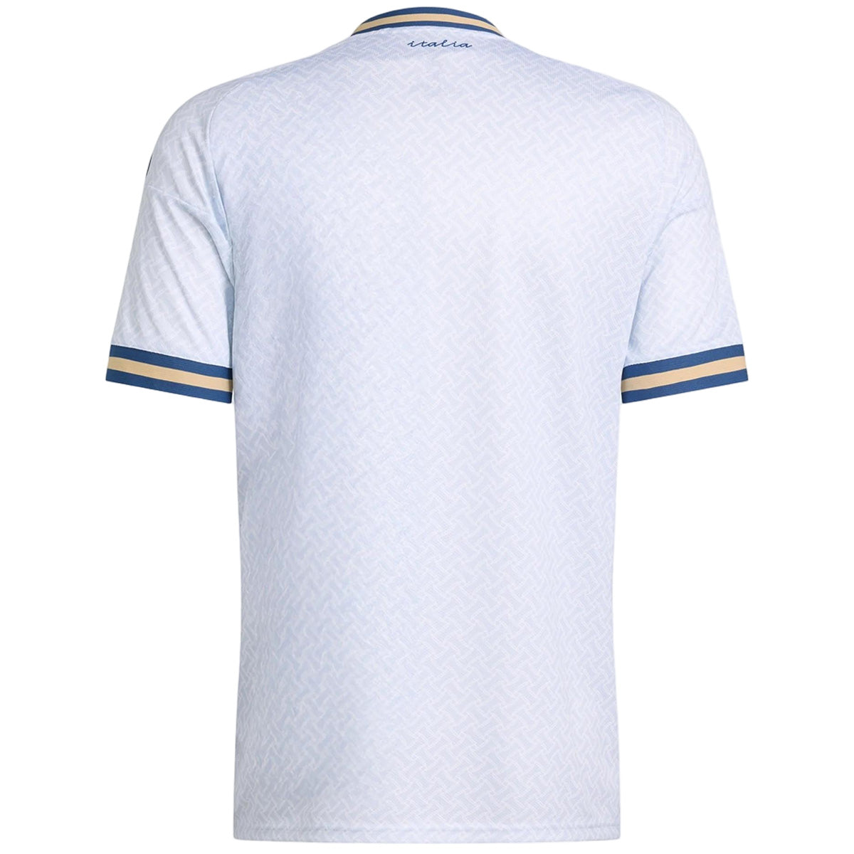 Italy Away 2026 World Cup Jersey