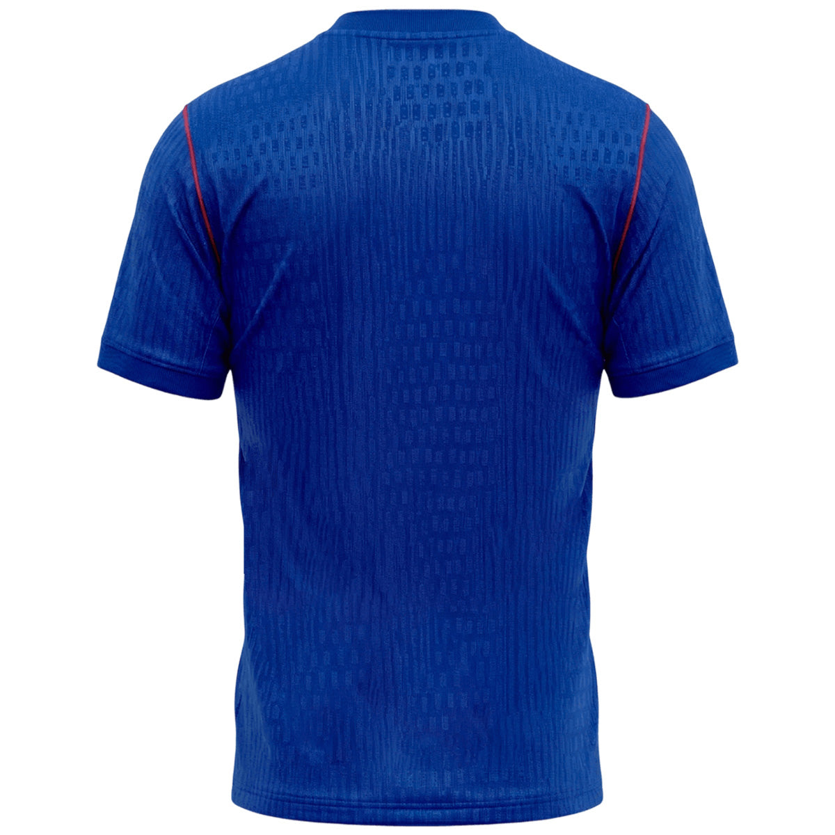 [Authentic] Croatia Away 2026 World Cup Jersey