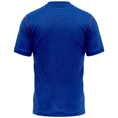 [Authentic] Croatia Away 2026 World Cup Jersey