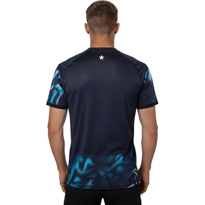 Paraguay Away 2026 World Cup Jersey
