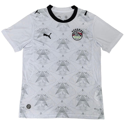 Egypt Away 2026 World Cup Jersey