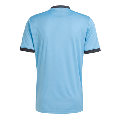 Germany Goalkeeper Soccer Jersey 2025 -125th Anniversary