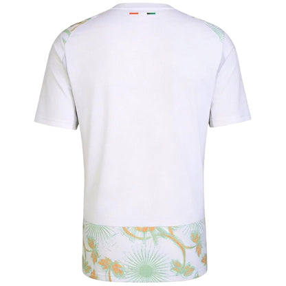 Ivory Coast Away 2026 World Cup Jersey