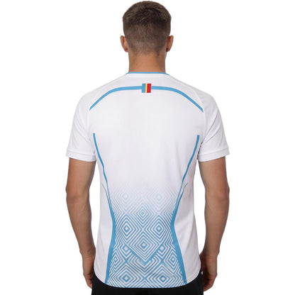[Authentic] DR Congo Home 2026 World Cup Jersey