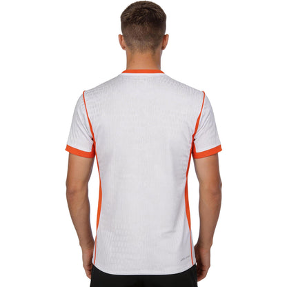 [Authentic] Netherlands Away 2026 World Cup Jersey