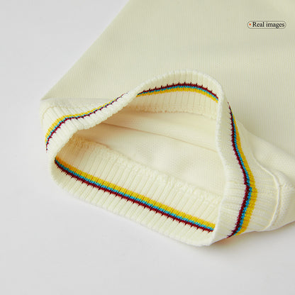 Colombia Centenary Collection Jersey Soccer Kit